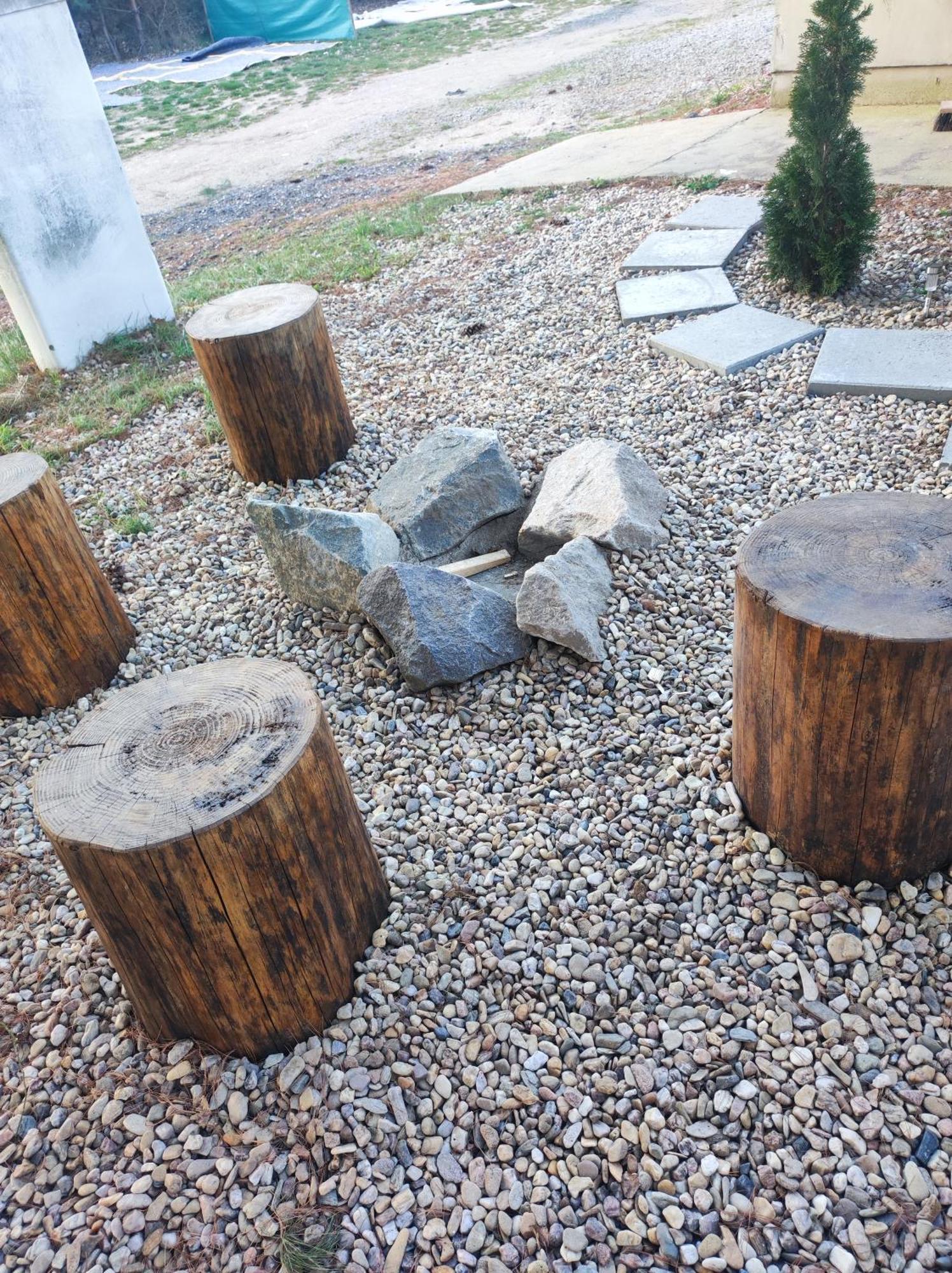 Ubytovani V Klimatizovanych Chatickach Stit Chlumec nad Cidlinou Zewnętrze zdjęcie